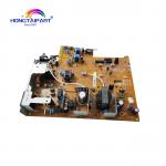 Formatter For HP 202 225 M226DN HONGTAIPART Printer Hongtaipart Mother Board