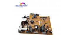 China Formatter For HP 202 225 M226DN HONGTAIPART Printer Hongtaipart Mother Board supplier