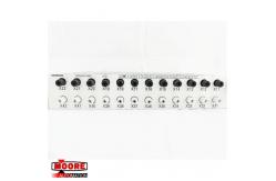 China 6DD2920-0BB0 6DD2 920-0BB0 Siemens Interface Module supplier