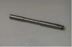China Motorcycle High Performance Ignition System with High Energy supplier