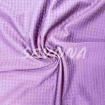 China Recycled Polyester Fabric The Eco-Friendly And Durable Choice For Sustainable for sale