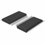 Texas Instruments MSP430FR5735IDA for sale