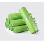 100 Bags Per Pack Plastic Shipping Mailing Bag 2.5 Mil Heavy-Duty and Durable for Shipping Needs for sale