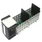 1756-A10   AB  10-Slot Chassis