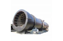 China Metallurgical Lime Processing  5000T Cement Plant Equipments  processing plant supplier
