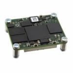 TE0720-03-14S-1C for sale