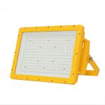 Round Square 100lm/W 165v Explosion Proof Lamp For Mining Place for sale