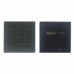 Field Programmable Gate Array 10M16DAU324C8G
 324-LFBGA IC FPGA 1.15V MAX 10 Programmable Logic Chip
 for sale