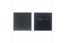 China Field Programmable Gate Array 10M16DCU324C8G
 MAX 10 Field Programmable Gate Array 324-LFBGA
 supplier
