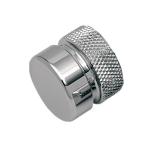 Aluminium 6063 Ra3.2 Precision Cnc Machining Service 0.002mm Tolerance for sale