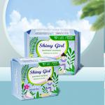 Girls Period Sanitary Napkin With Leakproof Menstrual Pants Period Panties Diaper For Women for sale