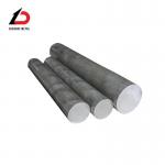 High Quality Hot Rolled/Cold Drawn Round Bar 38CrMoAl Forged Bar