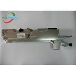 PANASONIC CM402 CM602 NPM 72mm Feeder KXFW1KS9A00 SMT Feeder for sale