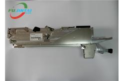 China PANASONIC CM402 CM602 NPM 72mm Feeder KXFW1KS9A00 SMT Feeder supplier