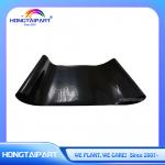 Transfer Belt For Ricoh MP C305 C305SP C305SPF C306 C406 C407 Copier IBT Belt Printer HONGTAIPART for sale