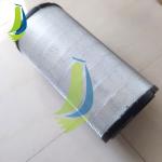 600-185-4100 Air Filter For PC200-8 Excavator Spare Parts for sale
