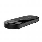 China OCP OVP OTP Foldable Wireless Charging Stand For IWatch AirPods manufacturer