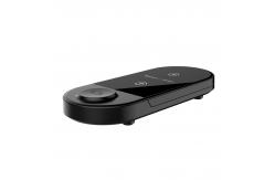 China OCP OVP OTP Foldable Wireless Charging Stand For IWatch AirPods supplier