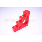 CT4-30electronic insulation support DMC bus bar support ladder-shapped for sale