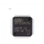 STMicroelectronics STM32F205RGT6 recycled Electronic Components 32F205RGT6 Cheap-Microcontrollers for sale