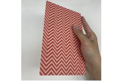 China Idskin Portable Hydrogel Screen Protector Cutting Machine Diy Mobile Phone Skin supplier