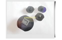 China Panasonic NPM 2 Head Nozzle 3 Head Nozzle Customized LED Nozzle supplier