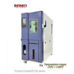 Industrial Product Environmental Reliability Testing Temperature Humidity Test Chamber