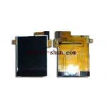 mobile phone lcd for LG KE770 for sale