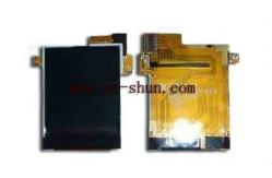 China mobile phone lcd for LG KE770 supplier