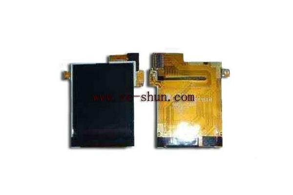 mobile phone lcd for LG KE770