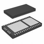 LTC4233IWHH for sale