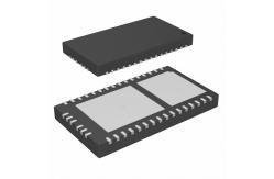 China LTC4234IWHH supplier