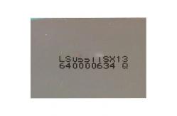 China LS055T1SX13 5.5 inch 1080*1920 LCD Touch display Screen supplier