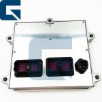 P4921776 Controller ECU ECM 4921776 For Engine QSB6.7 Parts for sale