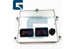 China 4921776 P4921776 Controller ECU ECM For Engine QSB6.7 Parts supplier