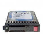 Custom SSD NAS Hard Drive 2.5 For Server Rack 960G SAS 7.2K 12Gbps for sale