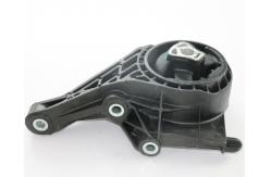 China Engine Mount Rubber Front for Buick New Regal 2.4 Model 13227773 supplier