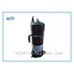 Daikin Hermetic Scroll Compressor JT90BHBY1L    380V/50Hz /3p  CE, UL R22 for sale
