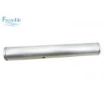 86356000 Lateral Drive Shaft For Gerber Cutter GT5250 S5200 Cutter Hardware Parts for sale