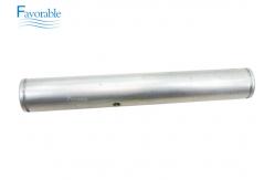 China 86356000 Lateral Drive Shaft For Gerber Cutter GT5250 S5200 Cutter Hardware Parts supplier