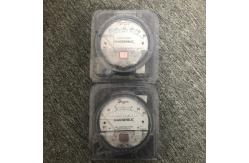China Dwyer 2000 Series Magnehelic Precision Pressure Indicators supplier