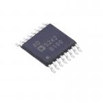 New Genuine Electronics AD5242BRUZ10 IC Potentiometer Resistor Capacitor Monitor Memory One-Stop IC Accessories for sale