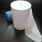 4-Ply Soft Medical Gauze Rolls for Hospitals and Clinics for sale