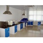 Computer Lab Furniture / School Lab Furniture / Science Lab Furniture Manufacturing