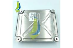 China 21248719 Controller ECU Computer Board ECM For D13C Engine supplier