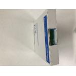 MTL5549Y Isolating Driver Two Channel For 4 - 20mA HART Valve Positioner