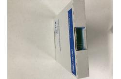 China MTL5549Y Isolating Driver Two Channel For 4 - 20mA HART Valve Positioner supplier