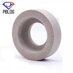 High Quality And Long Life WEL400 Glass Edge Polishing Wheel for sale