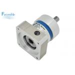 Y-Axis Idler Epl Reducer Gearbox Suitable For GTXL Cutter Parts 632500283
