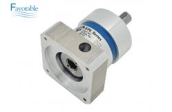 China Y-Axis Idler Epl Reducer Gearbox Suitable For GTXL Cutter Parts 632500283 supplier